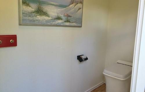 Holiday Home Mellosa I