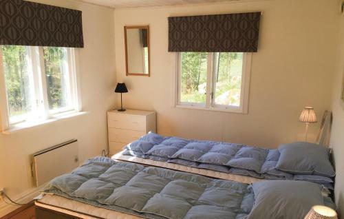 Holiday Home Mellosa I