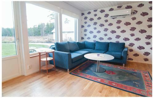 Holiday Home Gotlands Tofta 04