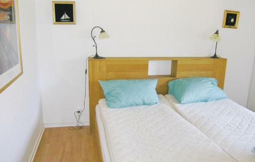 Holiday Home Stockv�gen Ljungby