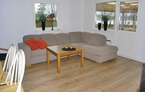 Holiday Home Stockv�gen Ljungby