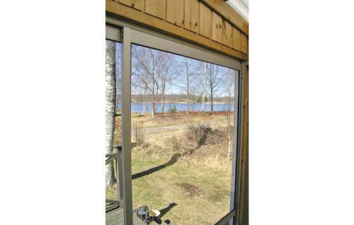 Holiday Home Stockv�gen Ljungby