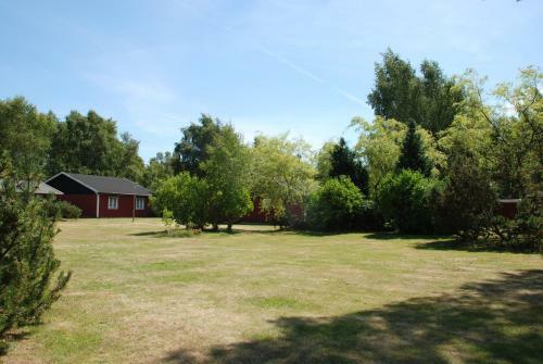 Hotel Falsterbo Kursg�rd