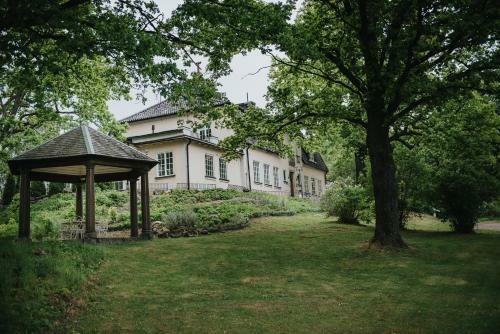 Hotel Balingsholm