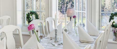 Hotel Balingsholm
