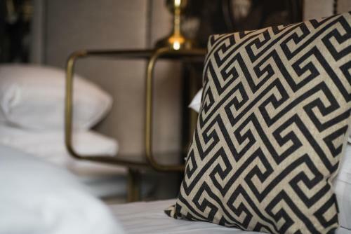 Hotel Statt, Sure Hotel Collection By Best Western