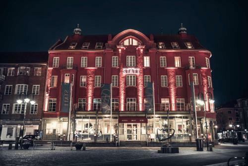 Hotel Statt, Sure Hotel Collection By Best Western