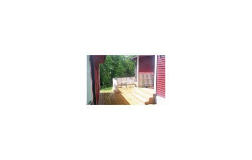 Holiday Home W�stantorp H�rby II