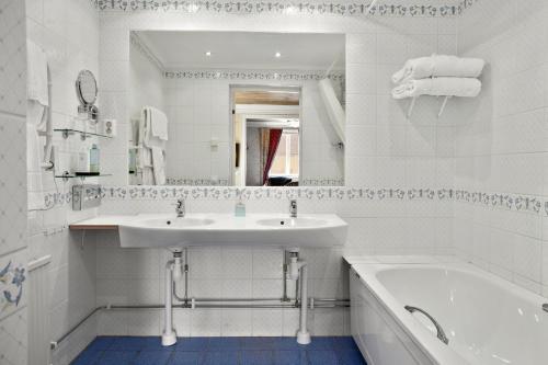 Hotel Toftaholm Herrg�rd