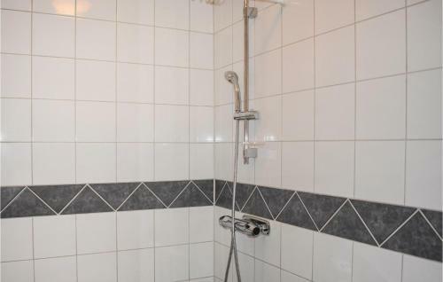 Three-bedroom Holiday Home In Lekeryd