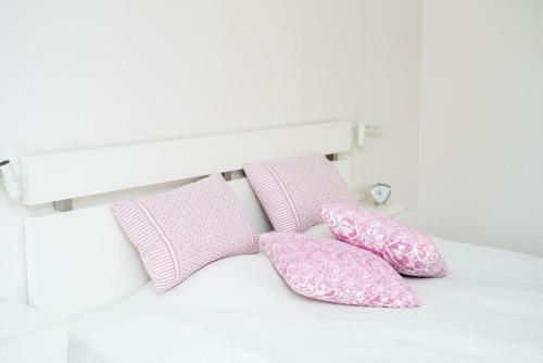 Nyn�sg�rden Hotell & Konferens