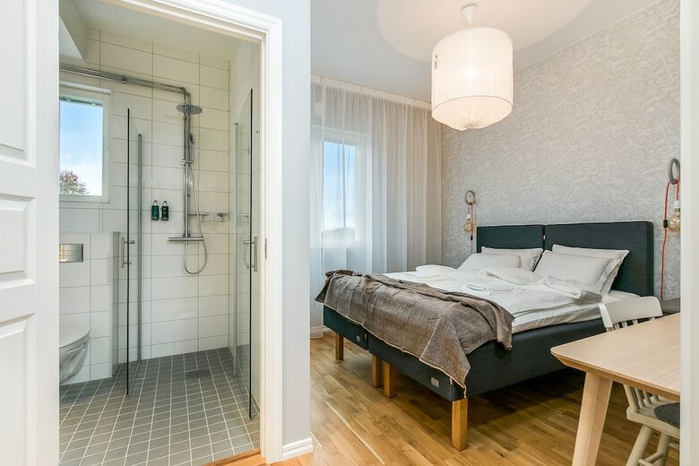 Turinge Hotel