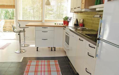 Holiday Home Ingmans V�g Uddevalla