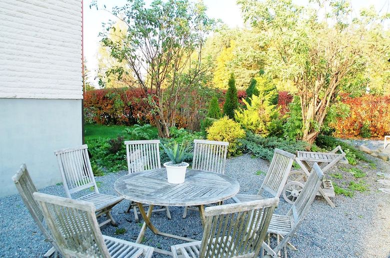 Hotel Bokloster Villahotell
