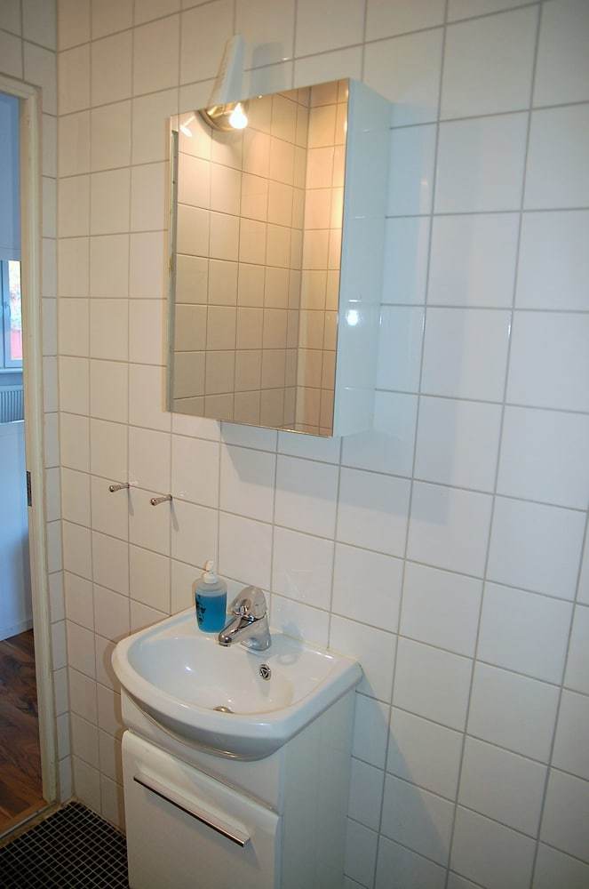 Hotel Bokloster Villahotell