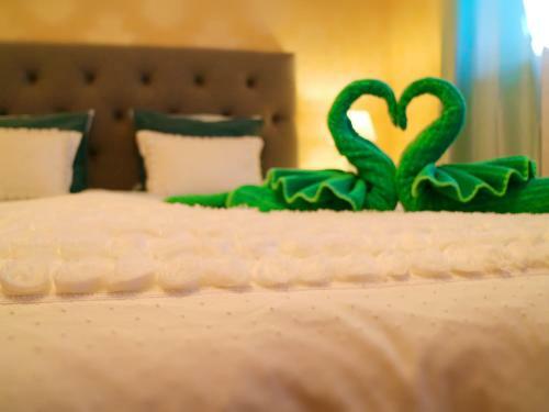 Hotell V�nerport
