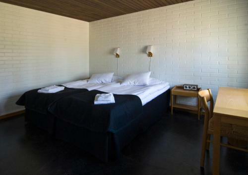 Ekebacken Hotell & Konferens