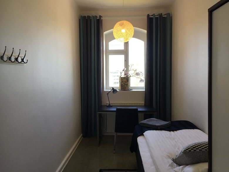 Hotel Waterside Mariestad