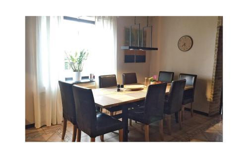Holiday Home Smygehamn With Sauna 343