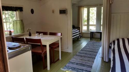 Lodge Sm�landsfiskarna