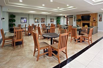 Holiday Inn Express Hotel & Suites Vacaville