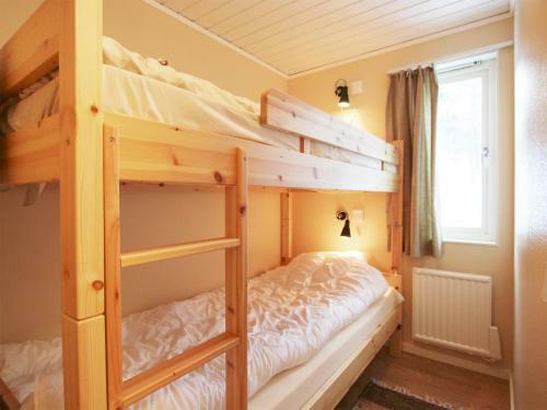 Apartamento St�tens Stugor & L�genheter