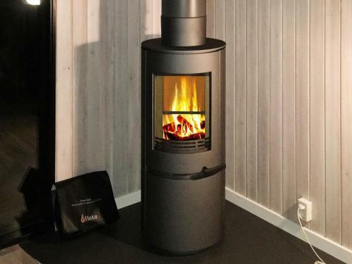 Holiday Home Tj�rnarp III