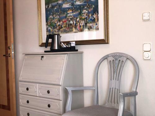 Best Western Arlanda Hotellby