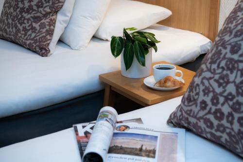 Best Western Arlanda Hotellby