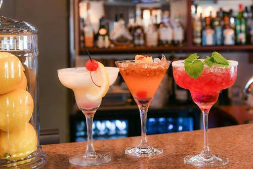 Best Western Arlanda Hotellby