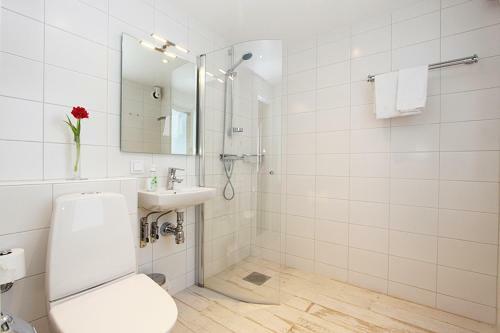 Hostal Bohus-malm�ns Pensionat