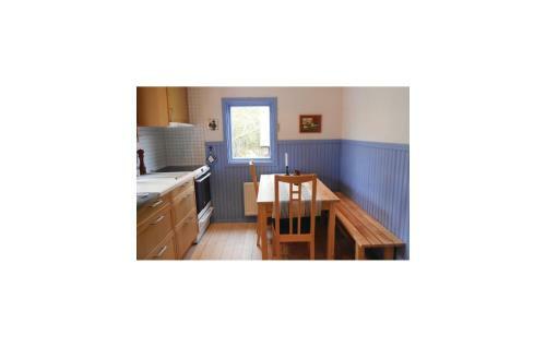 Holiday Home Bassar�s Lidhult