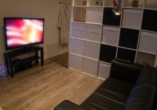 �vika Boutique Hotel