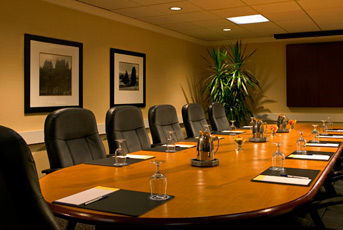 Hotel Sheraton Milwaukee Brookfield