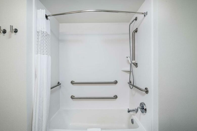 Hotel Hampton Inn & Suites Opelika-i-85 Auburn Area