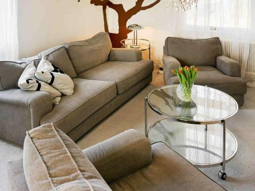 Holiday Home F�rentuna III