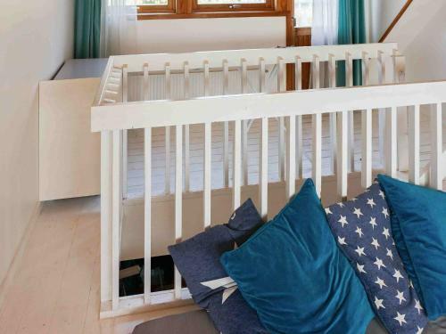 Holiday Home F�rentuna III