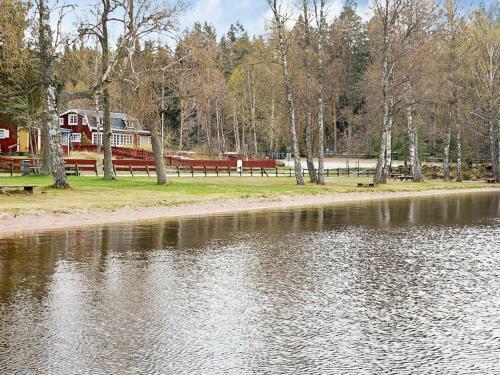 Holiday Home Ryningsn�s