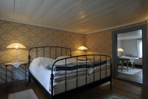 Hotel Medevi Brunn