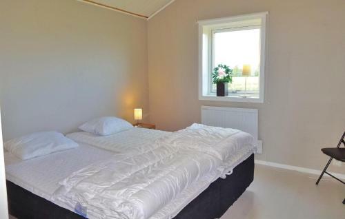 Two-bedroom Holiday Home �ngelholm 01