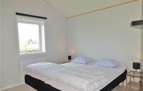 Two-bedroom Holiday Home �ngelholm 01