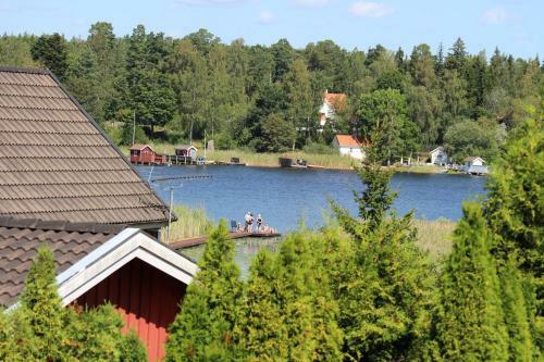 Hotel Odalg�rden Kurs & Konferenshotell