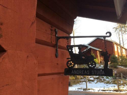 Hotel Odalg�rden Kurs & Konferenshotell