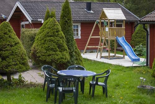 Hotel Odalg�rden Kurs & Konferenshotell