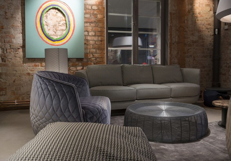 Story Hotel Signalfabriken