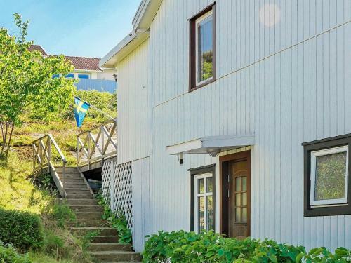 Holiday Home Hamnv�gen
