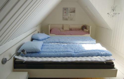 Holiday Home V�stra Kustv. Ystad