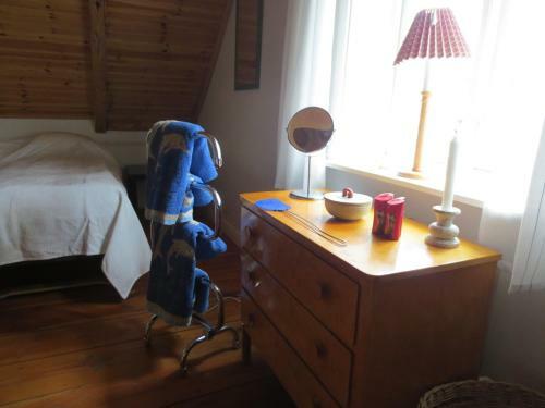 Agroturismo Orkesta Lundby G�rd