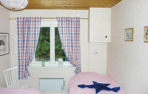 Holiday Home Gundrastorpsv�gen Vittsj�