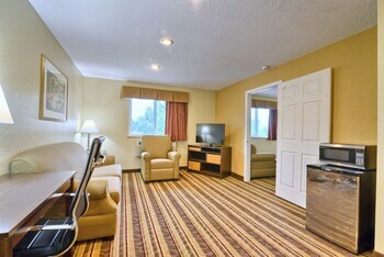 Motel Super 8 Latham/albany Troy Area